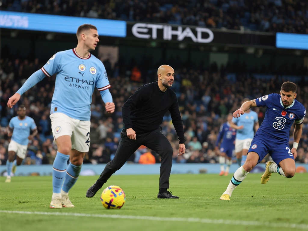 的重要性 的重要性