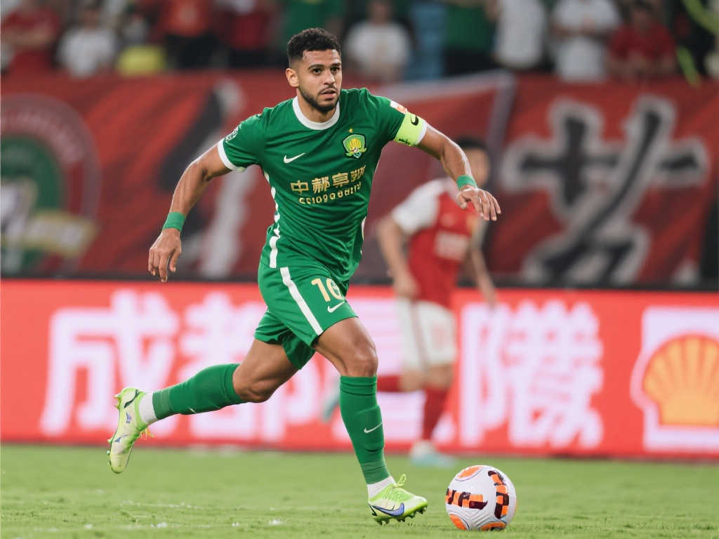 波尔津吉斯 波尔津吉斯