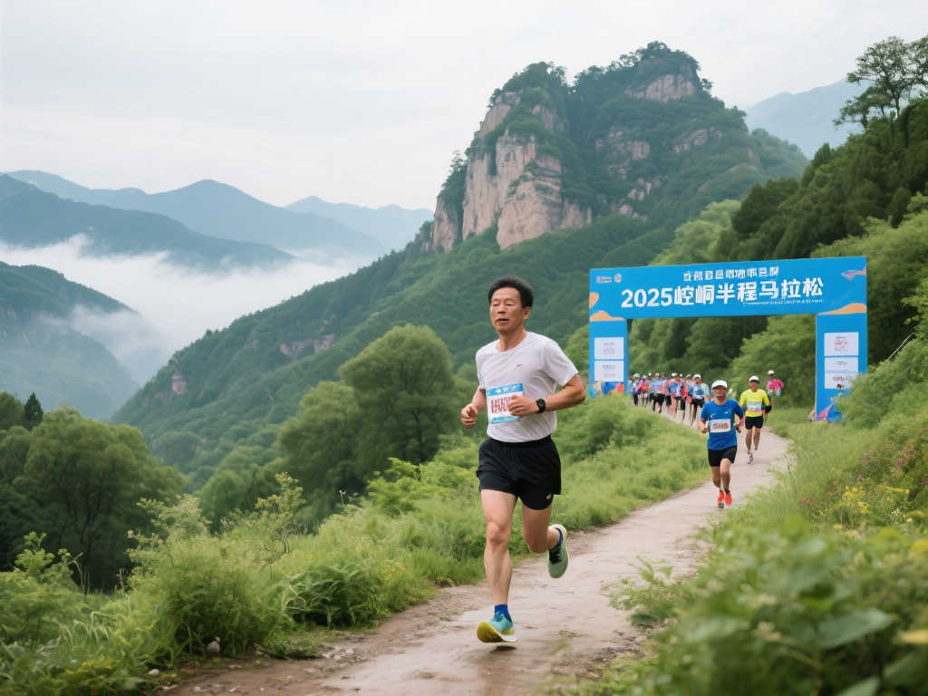 在国内联赛 在国内联赛