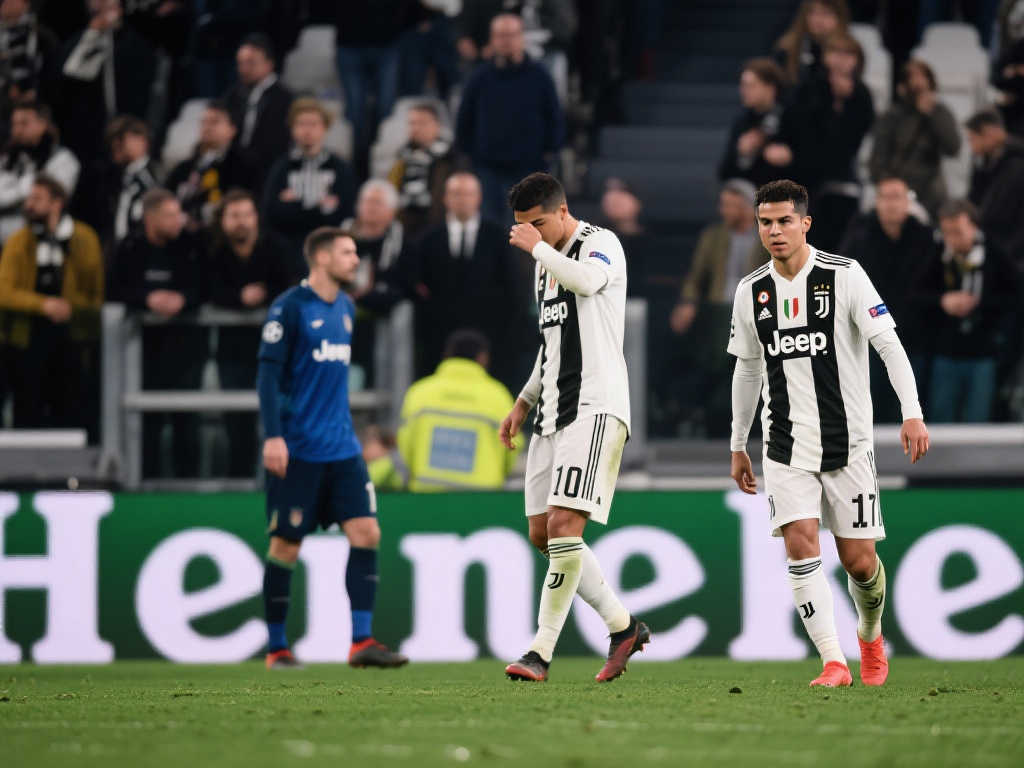 但如何进行 但如何进行