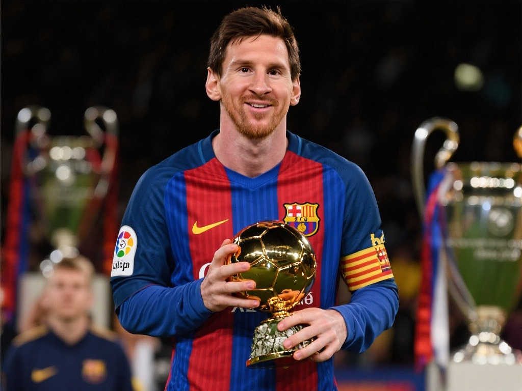 在高水平竞 在高水平竞