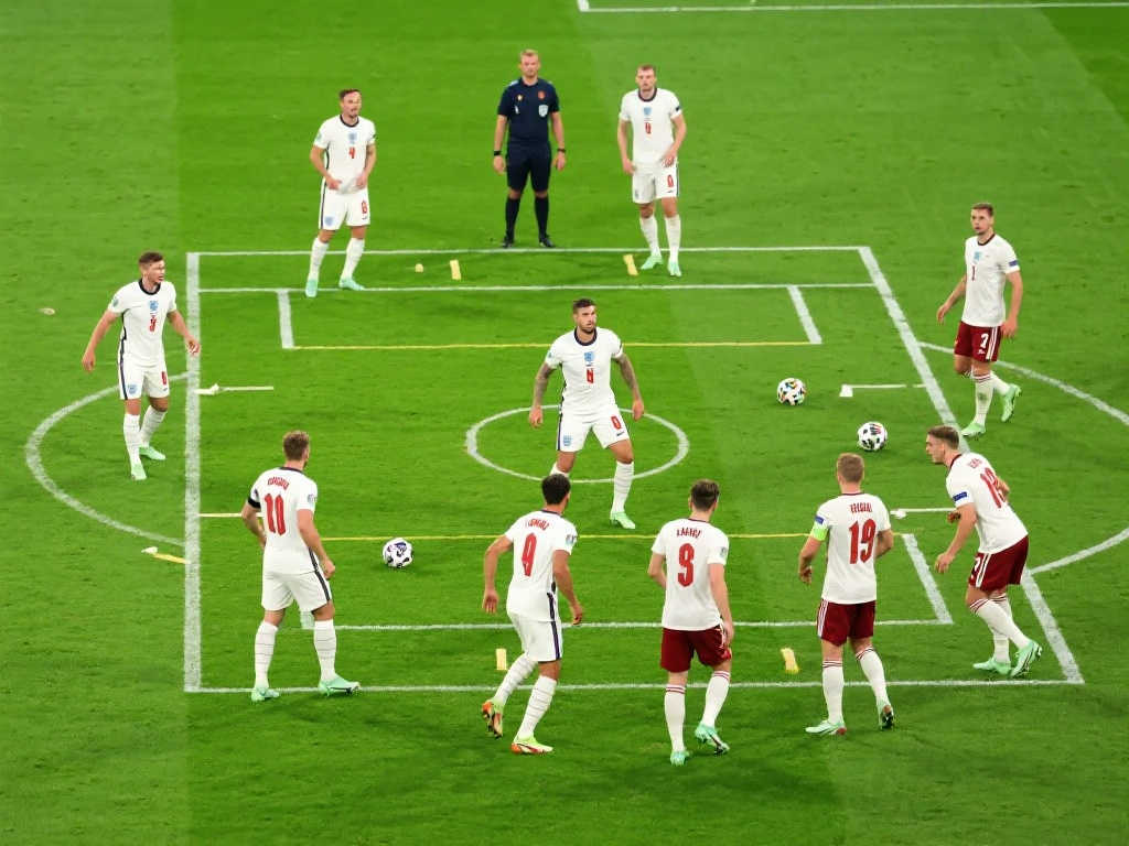 过多的比赛 过多的比赛