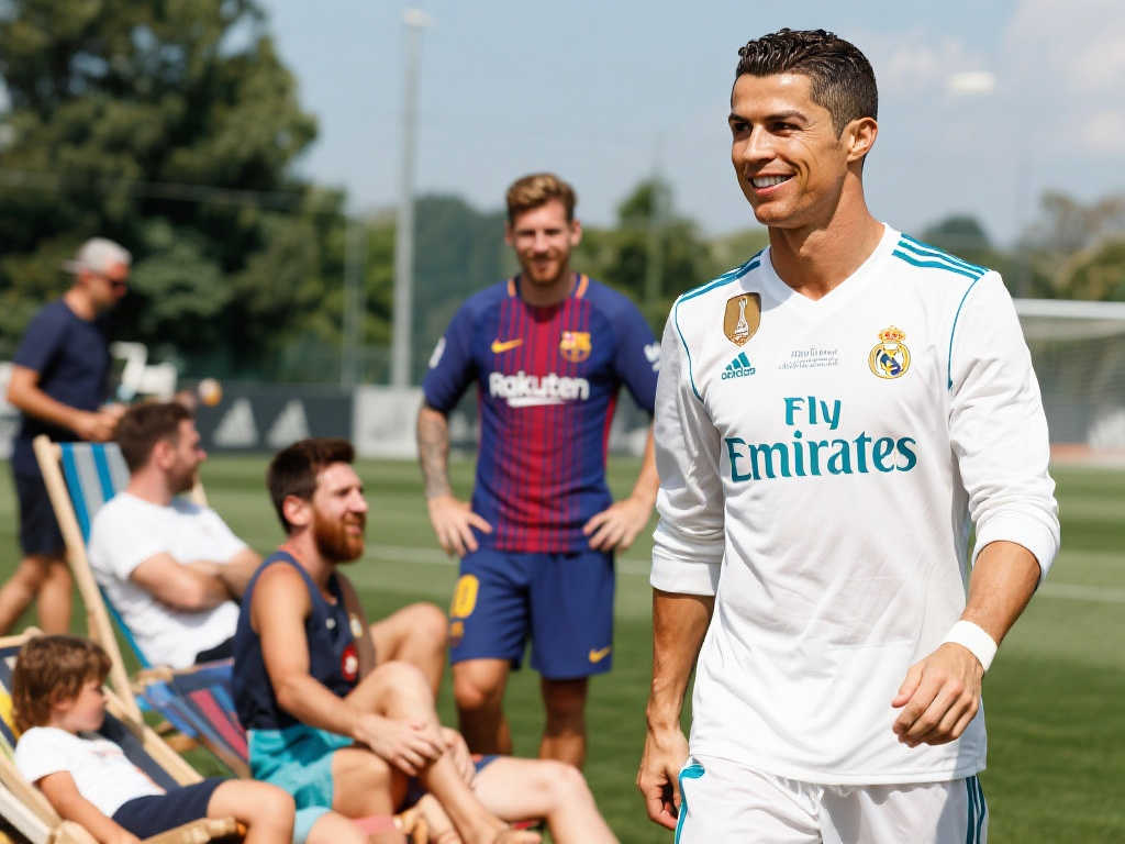 运动员如何 运动员如何