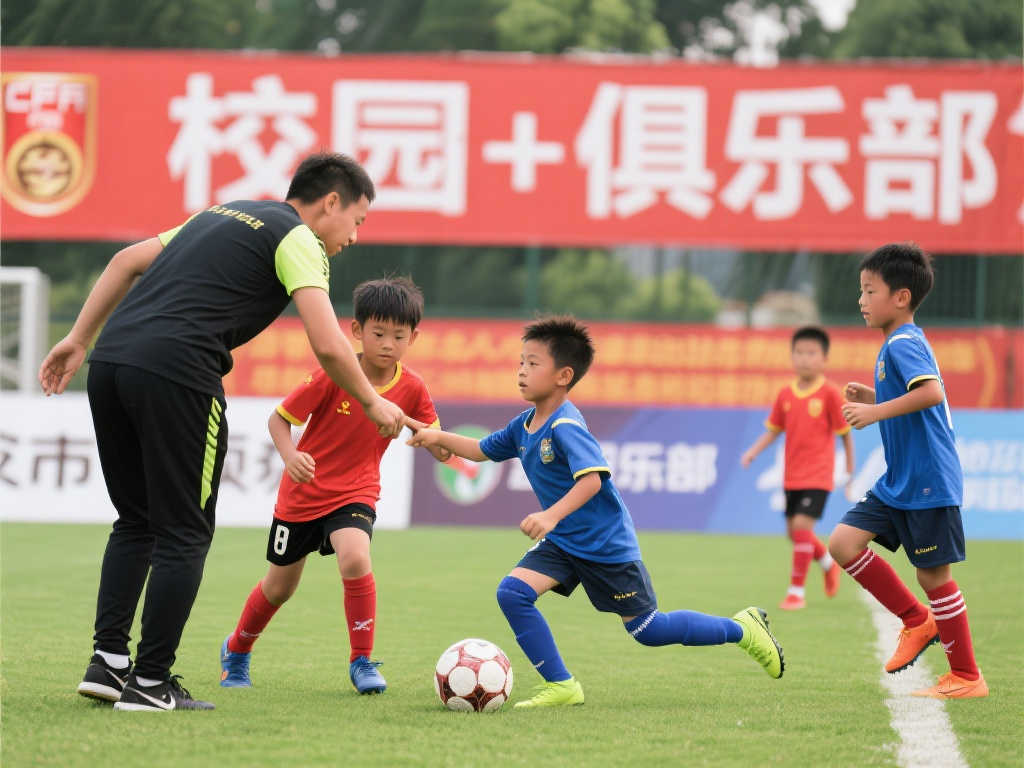 对于一些希 对于一些希