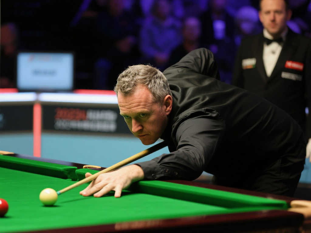 减重不只是 减重不只是