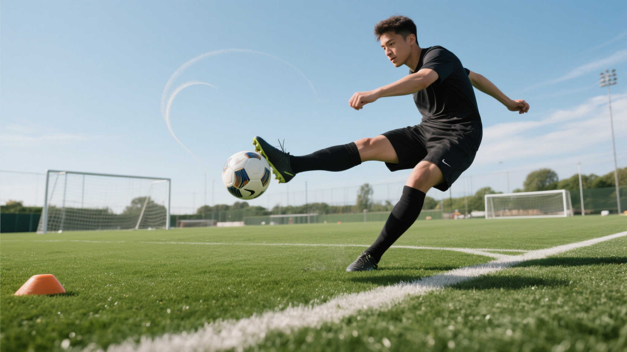 分析数据显 分析数据显