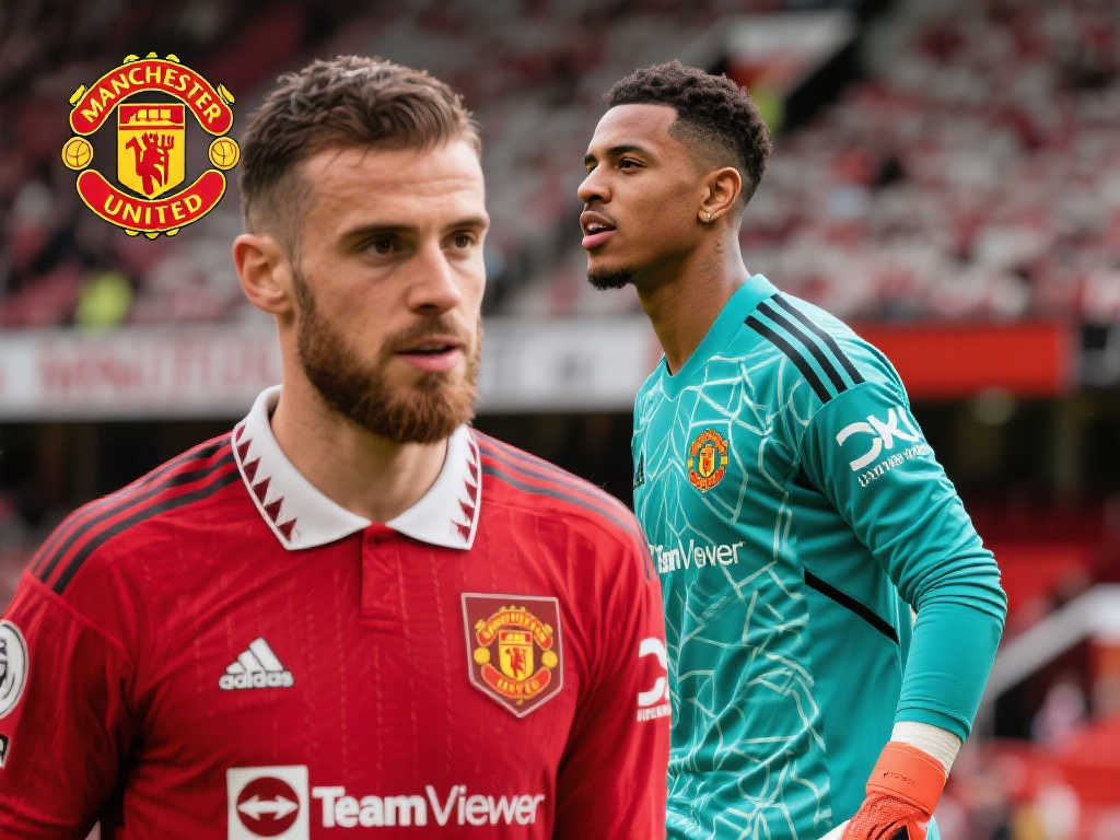 其中一项重 其中一项重