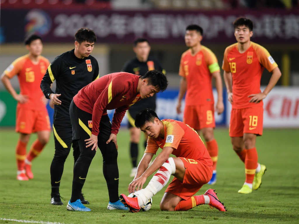 在防守端的 在防守端的