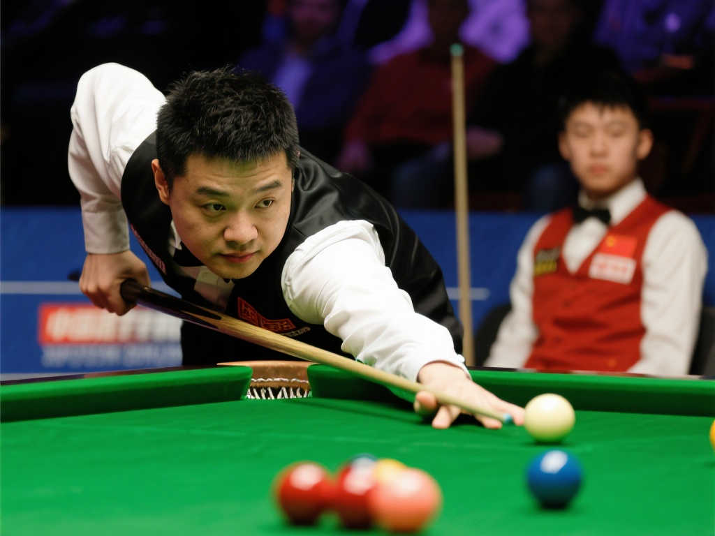 也让我们看 也让我们看