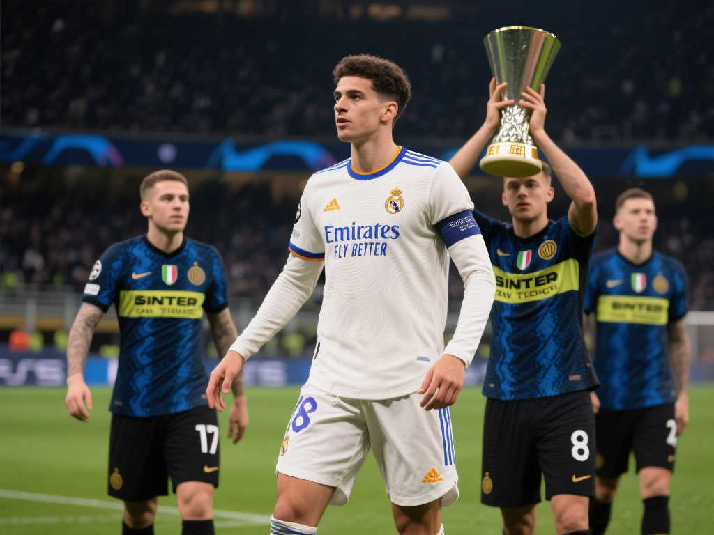 再次证明了 再次证明了