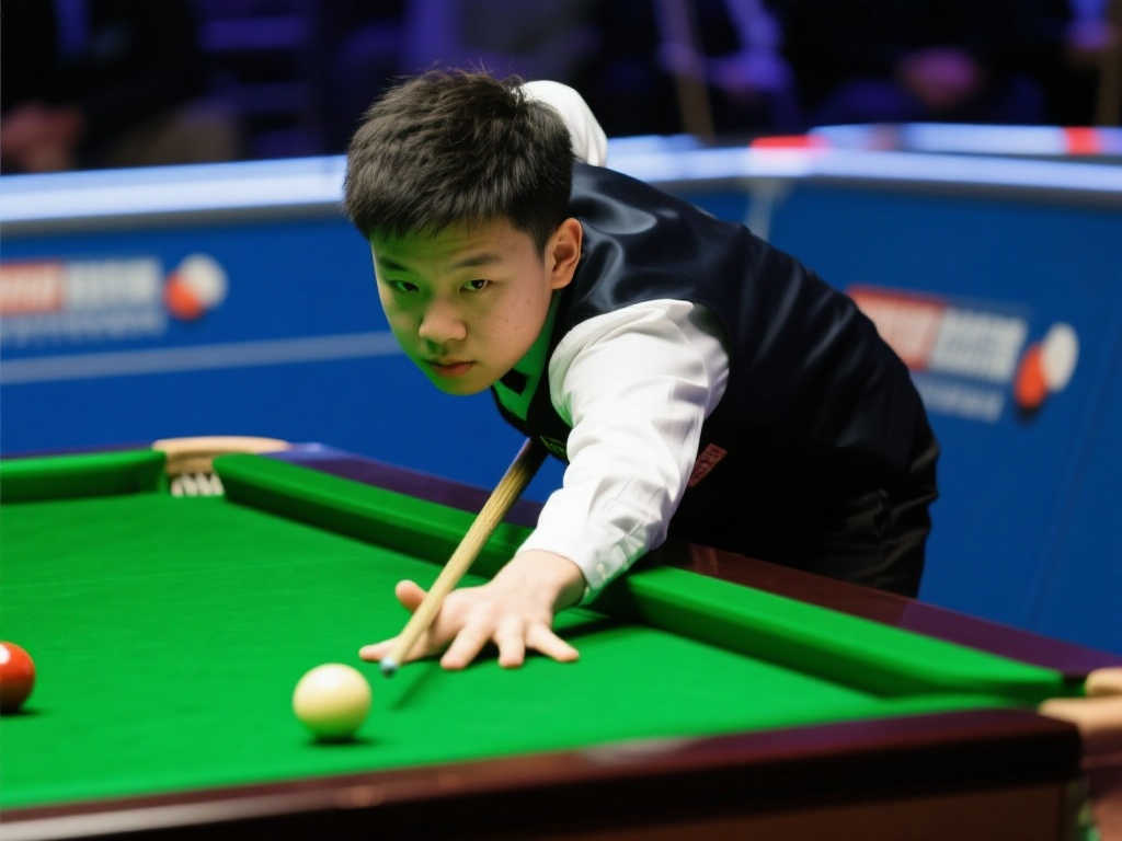 骆建佑近年 骆建佑近年