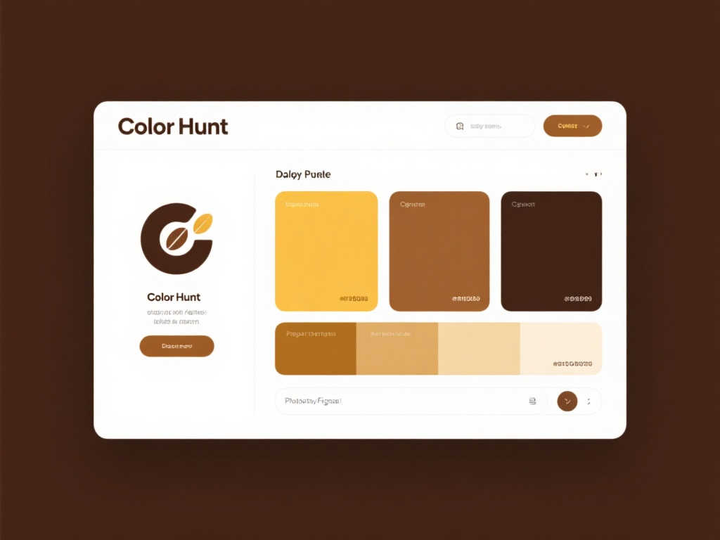 成为世界网 成为世界网