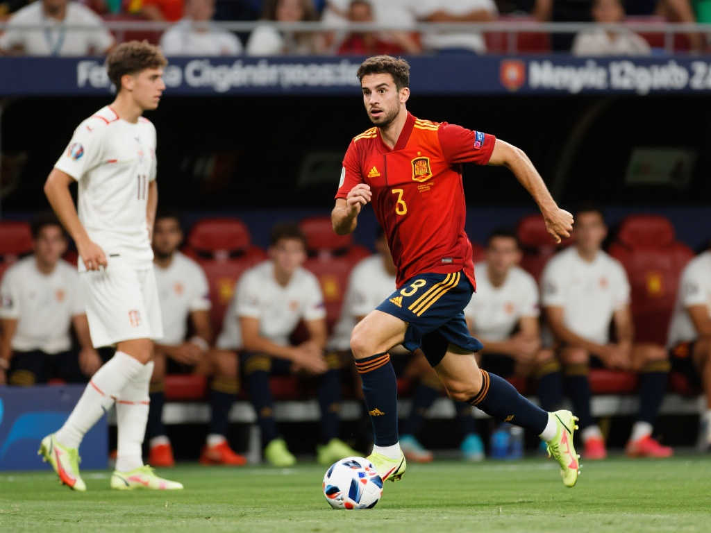 抗中突破自 抗中突破自