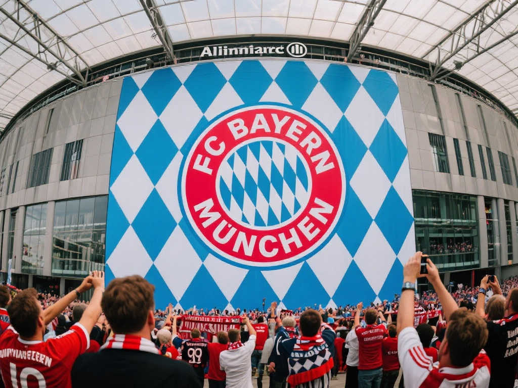 培养职业球 培养职业球