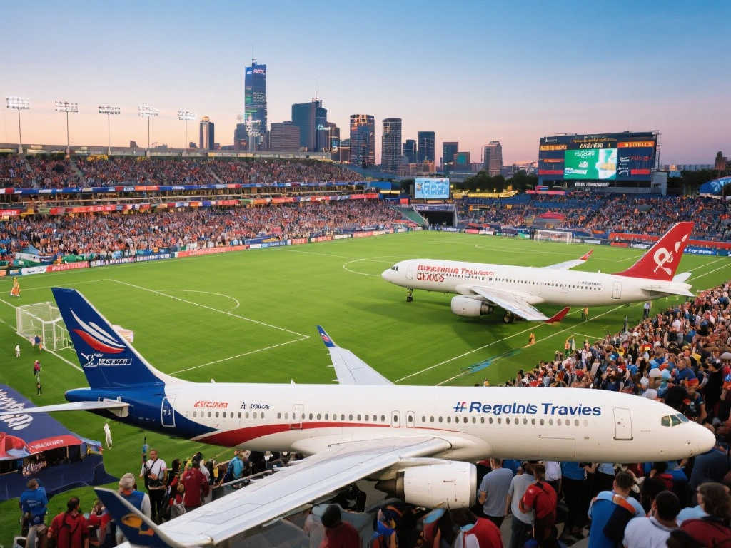 再度綻放光 再度綻放光