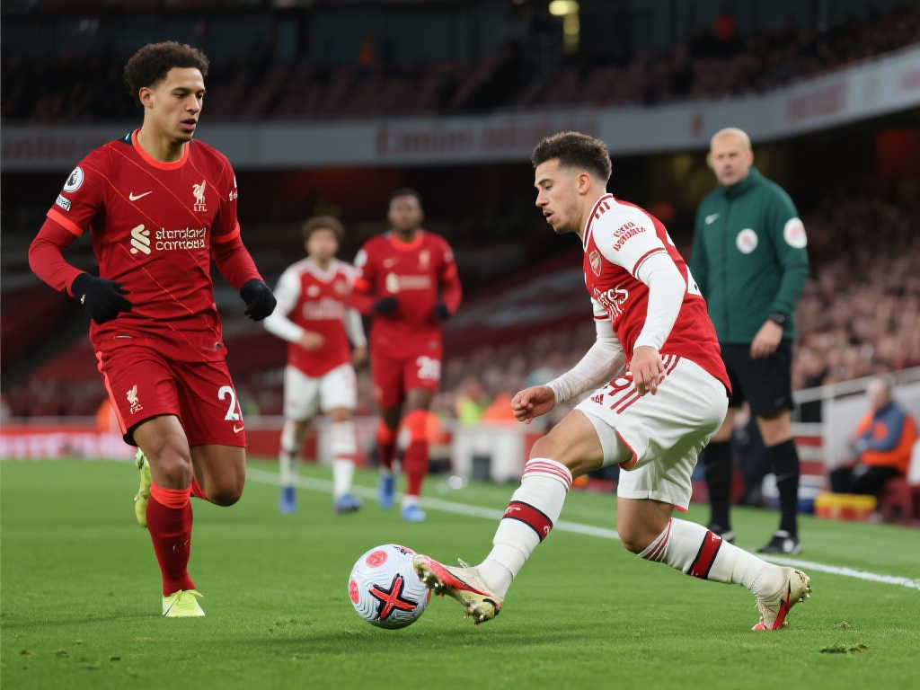 戰術安排 戰術安排