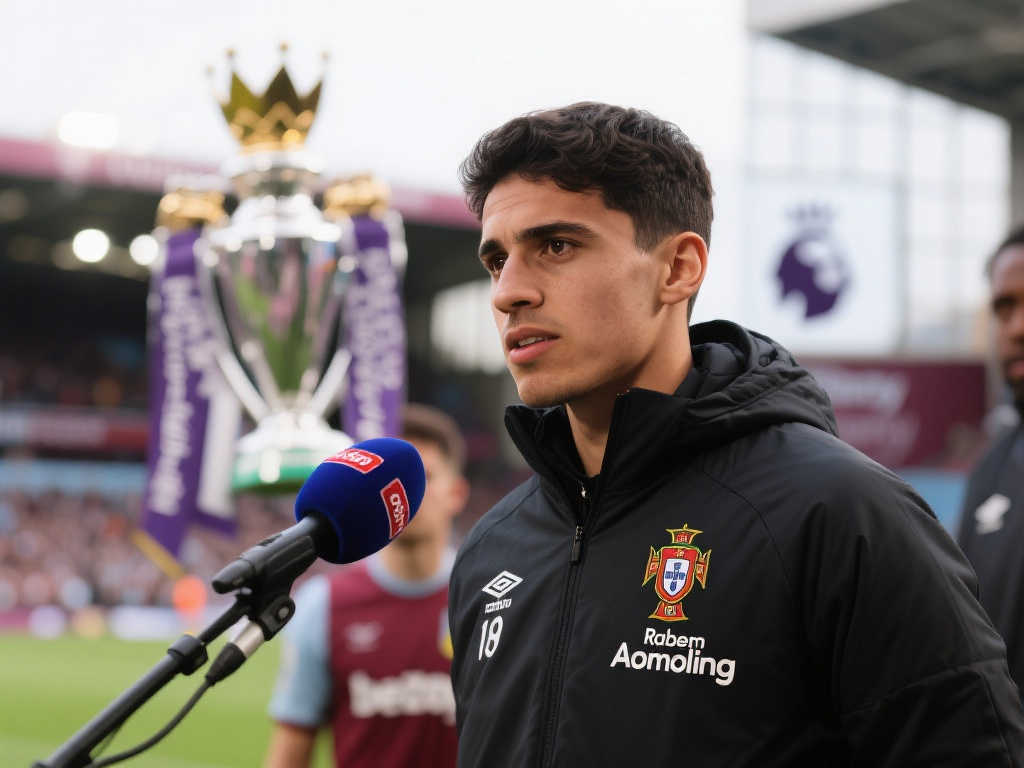 皇馬長期以 皇馬長期以