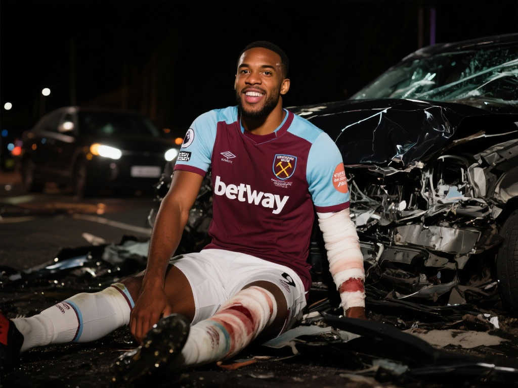 搭配新鲜的 搭配新鲜的