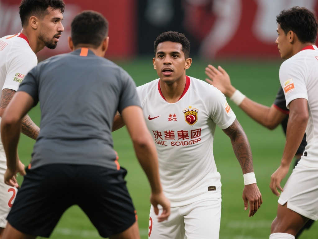 曼城队医的 曼城队医的