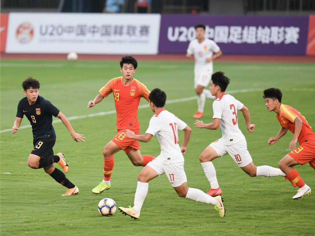 但从比赛后 但从比赛后