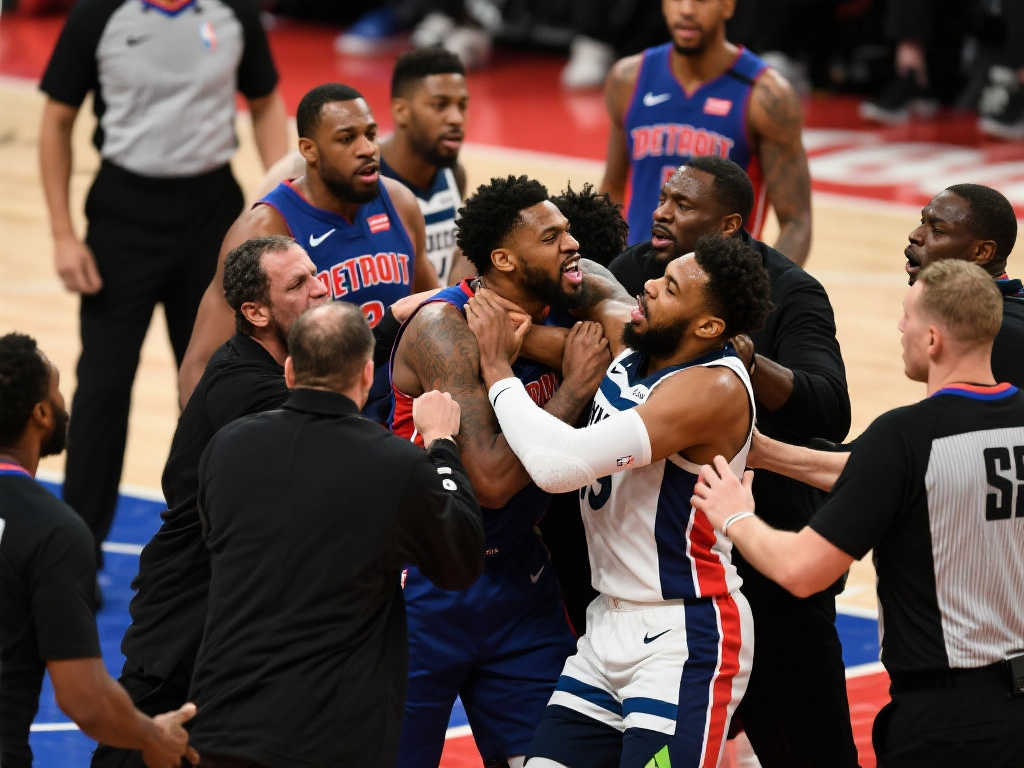 他的梅开二 他的梅开二