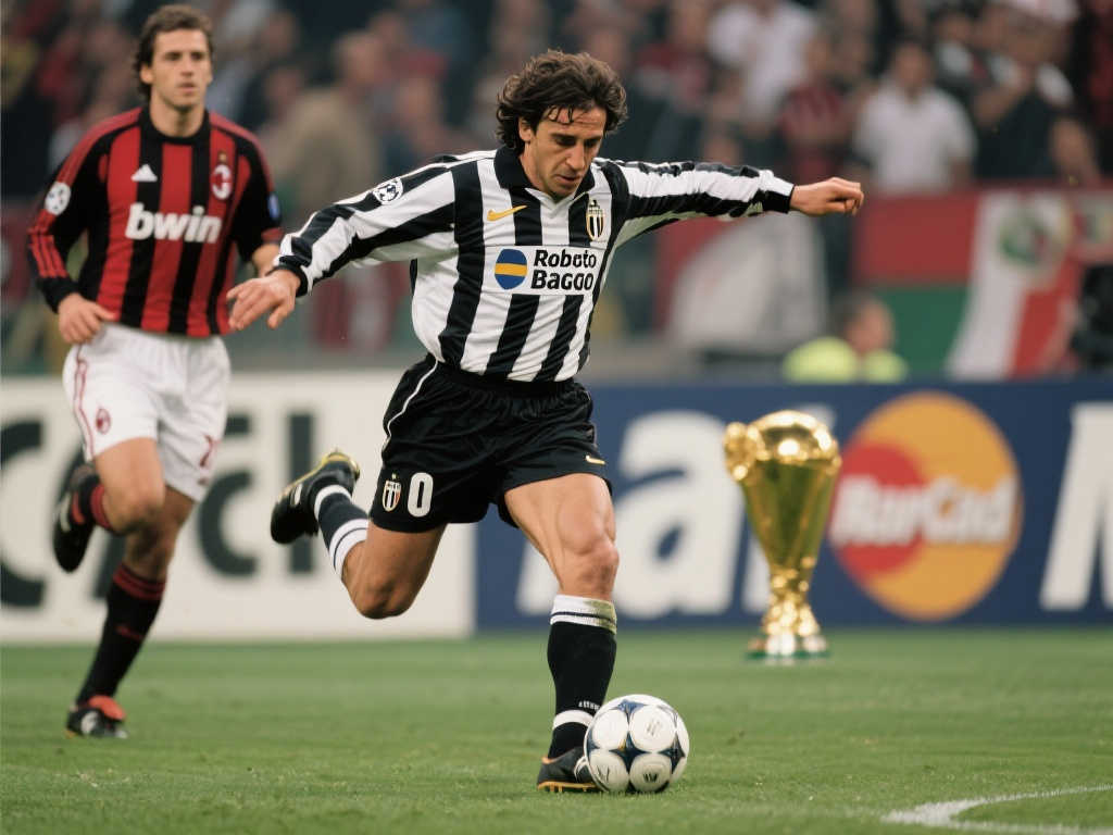 全場緊張膠 全場緊張膠