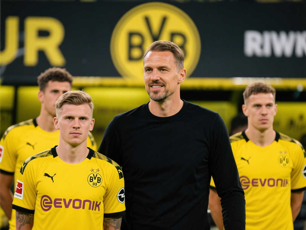 入四強之後 入四強之後