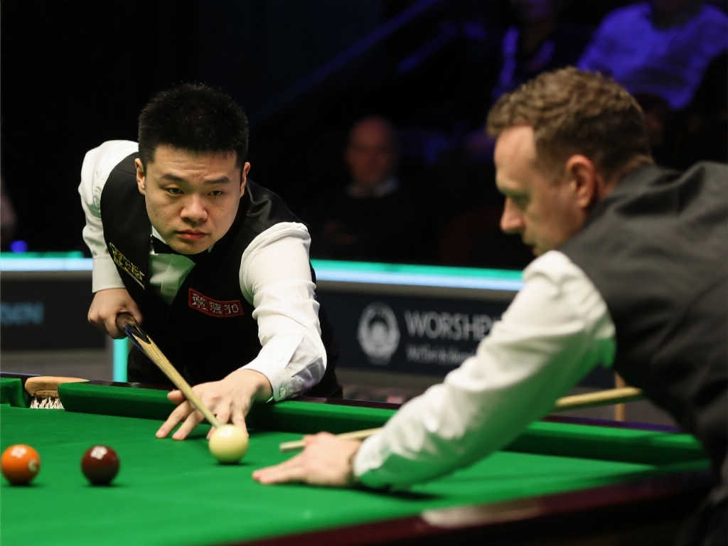 但卻為球迷 但卻為球迷