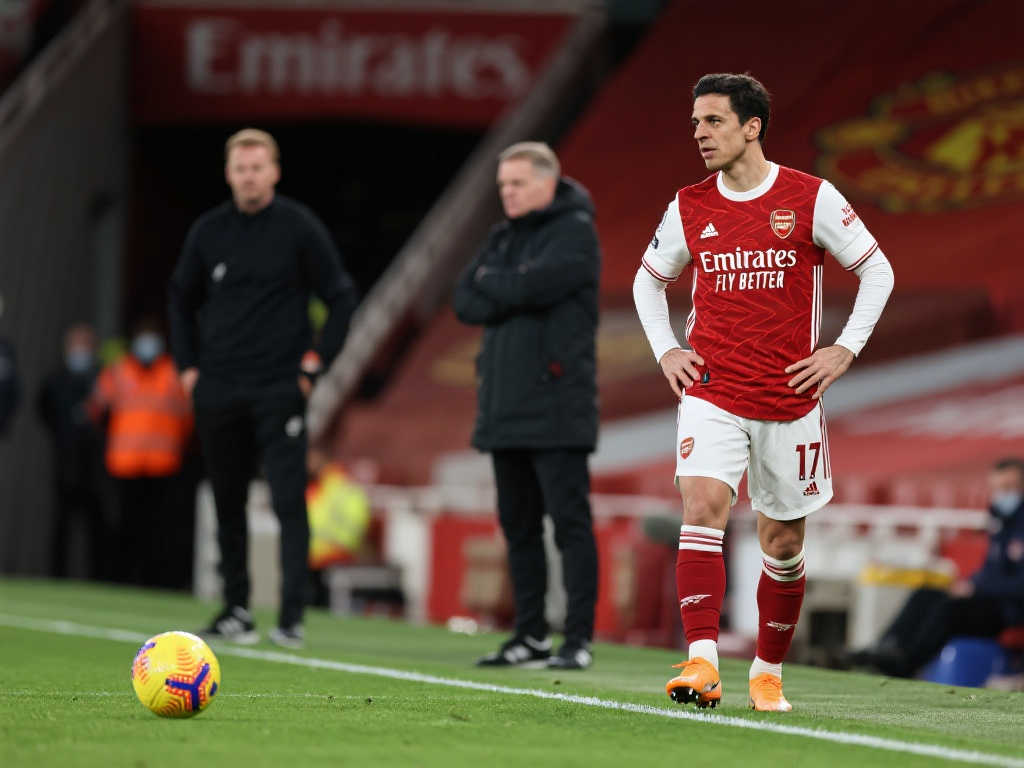 但在欧冠这 但在欧冠这