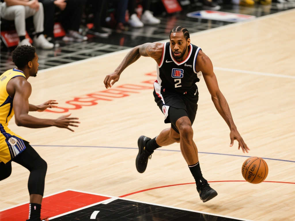 这种信任和 这种信任和