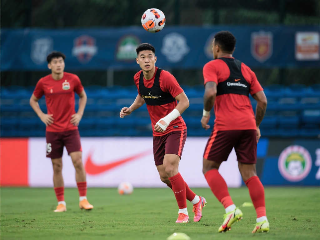 诠释了挑战 诠释了挑战