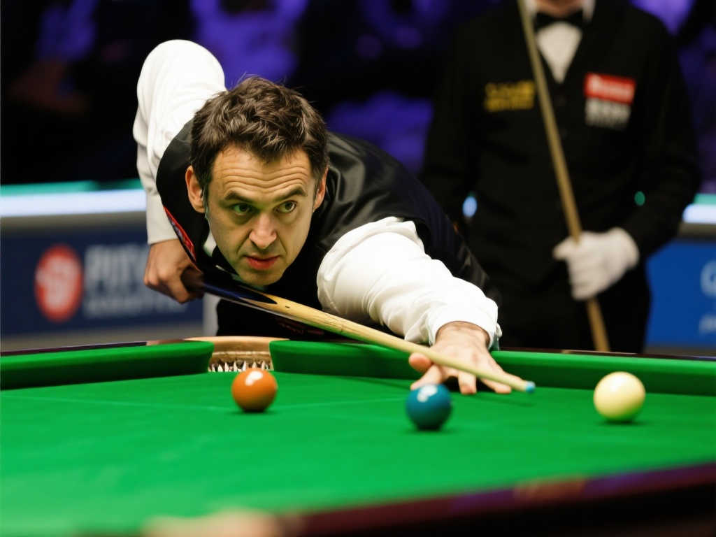 后的动力是 后的动力是