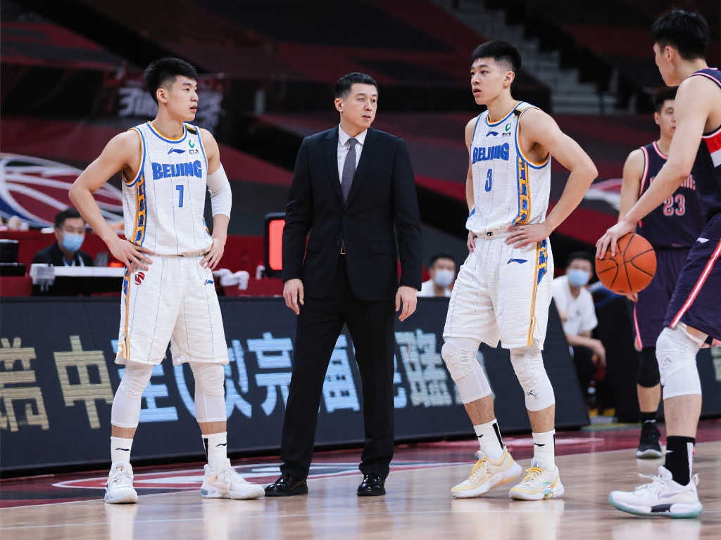 资金匮乏 资金匮乏