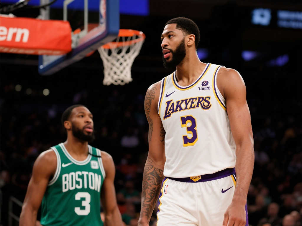 夺冠的路途 夺冠的路途