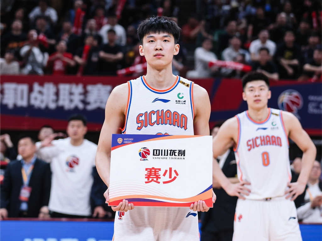 不只是一场 不只是一场