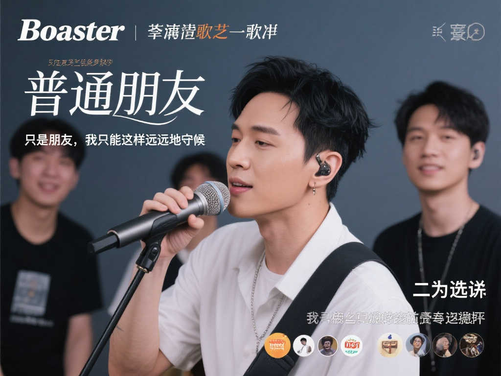 担保的成功 担保的成功