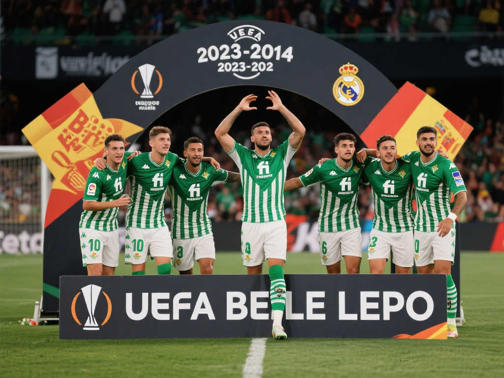 所欠薪资 所欠薪资