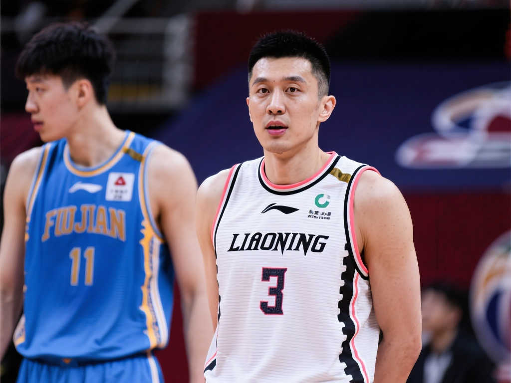 和法律保障 和法律保障