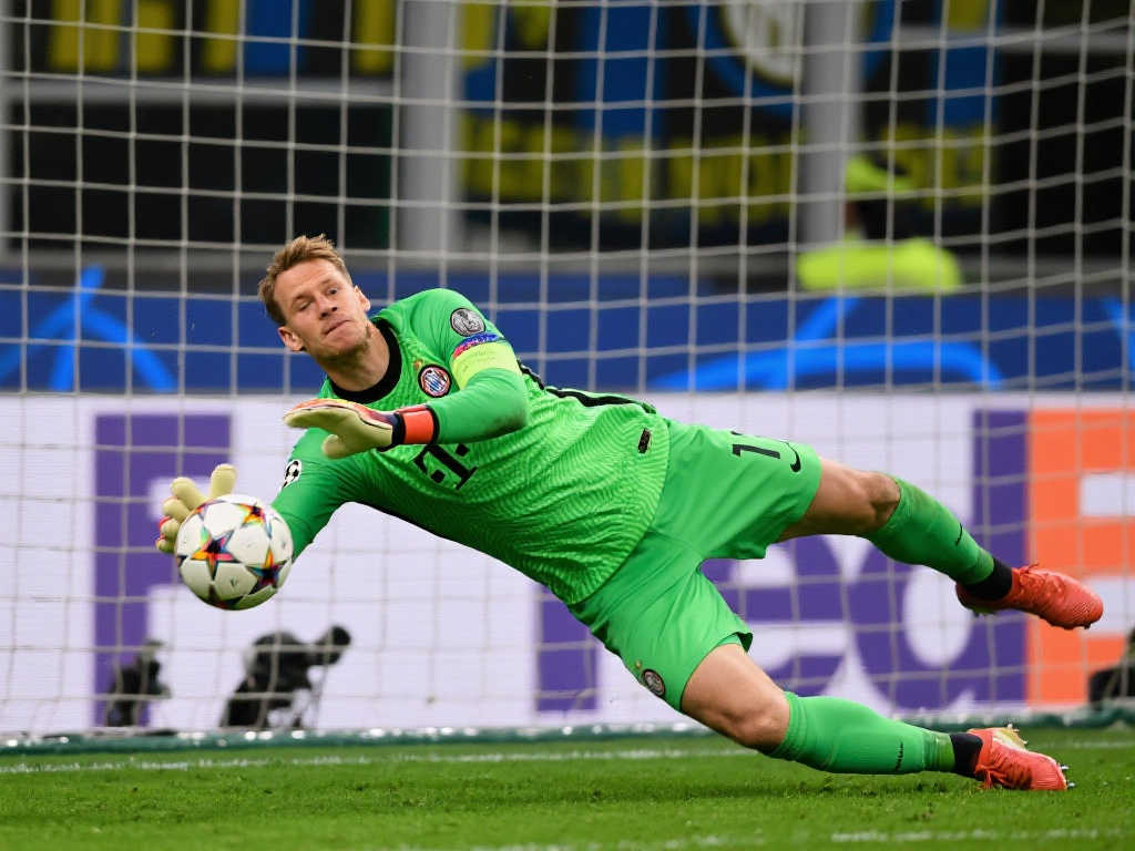 行支付责任 行支付责任