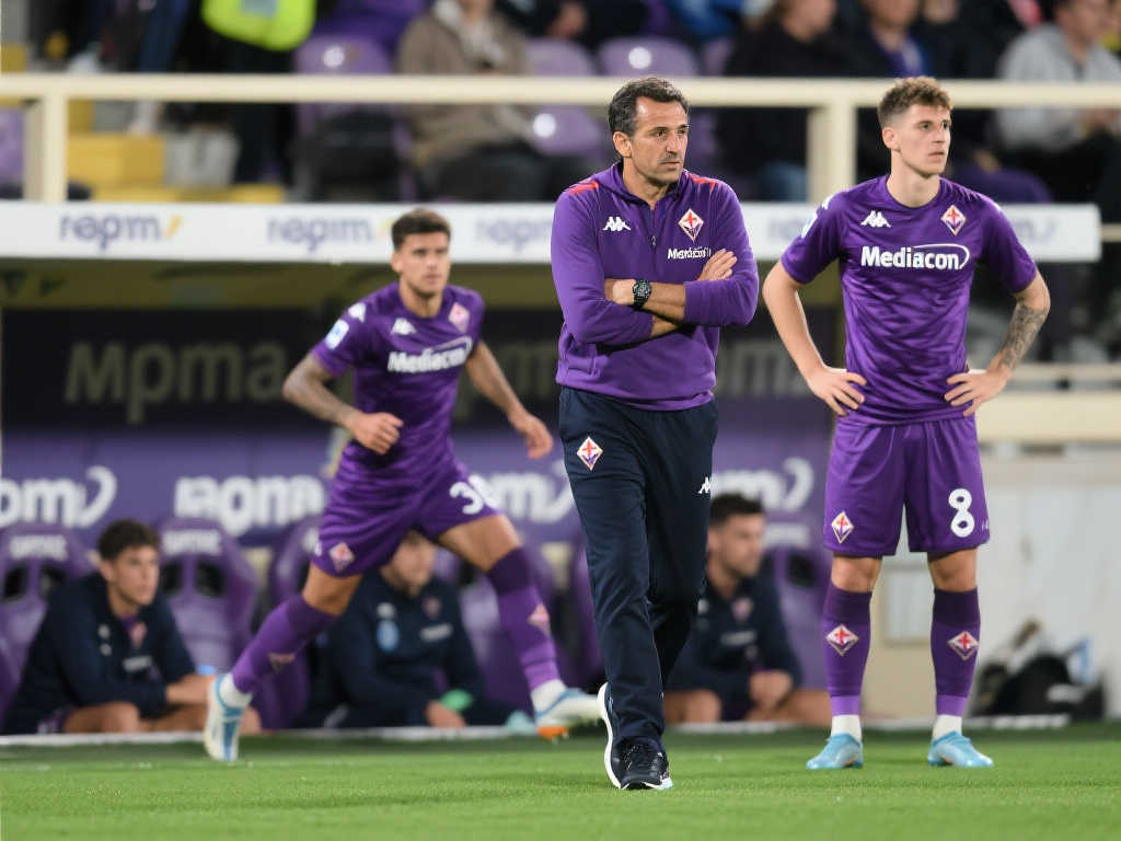 進攻端角色 進攻端角色