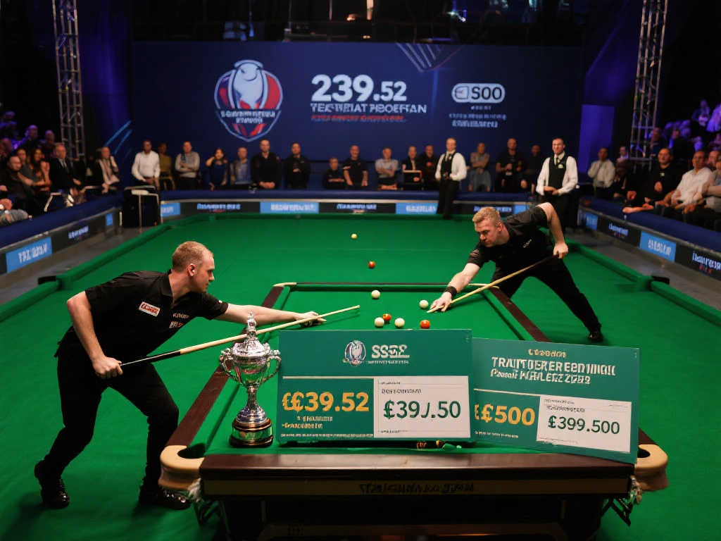 如鱼得水 如鱼得水