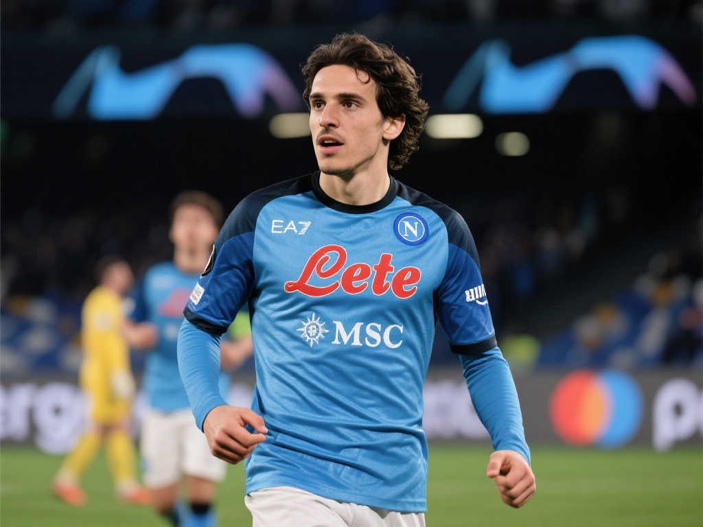 环境中展现 环境中展现