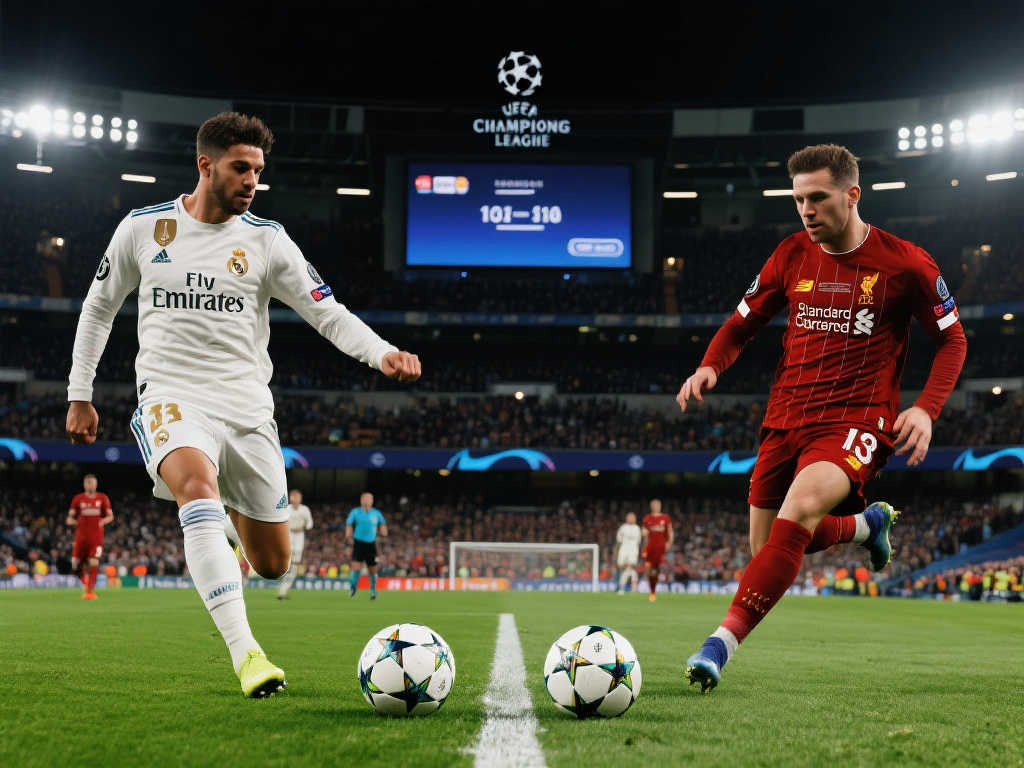 以较低价格 以较低价格