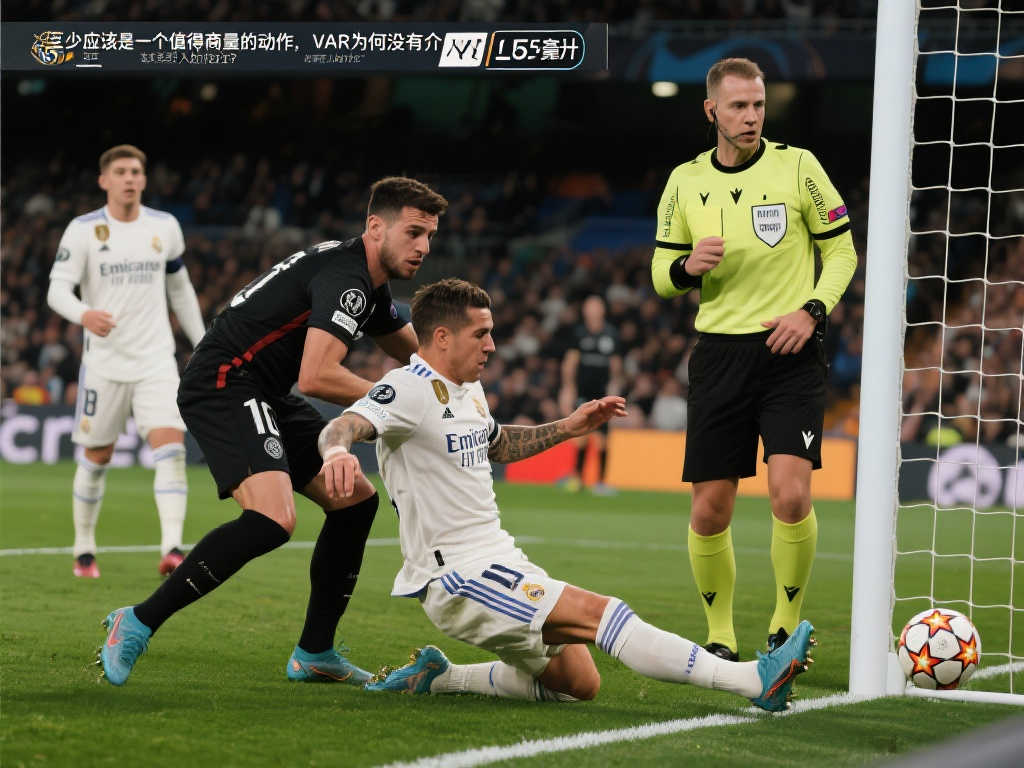 展示了长传 展示了长传