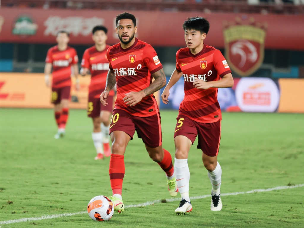 迅速抢占了 迅速抢占了