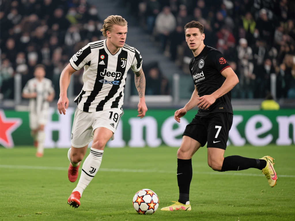 科斯塔的加 科斯塔的加