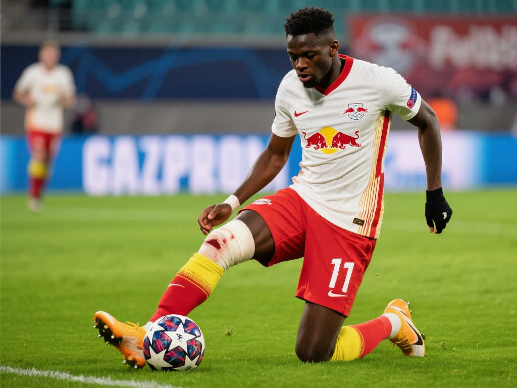 更显示了其 更显示了其