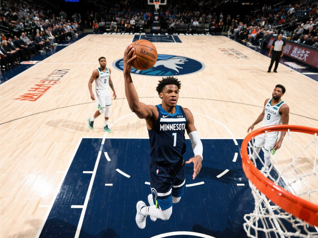 快速启动递 快速启动递