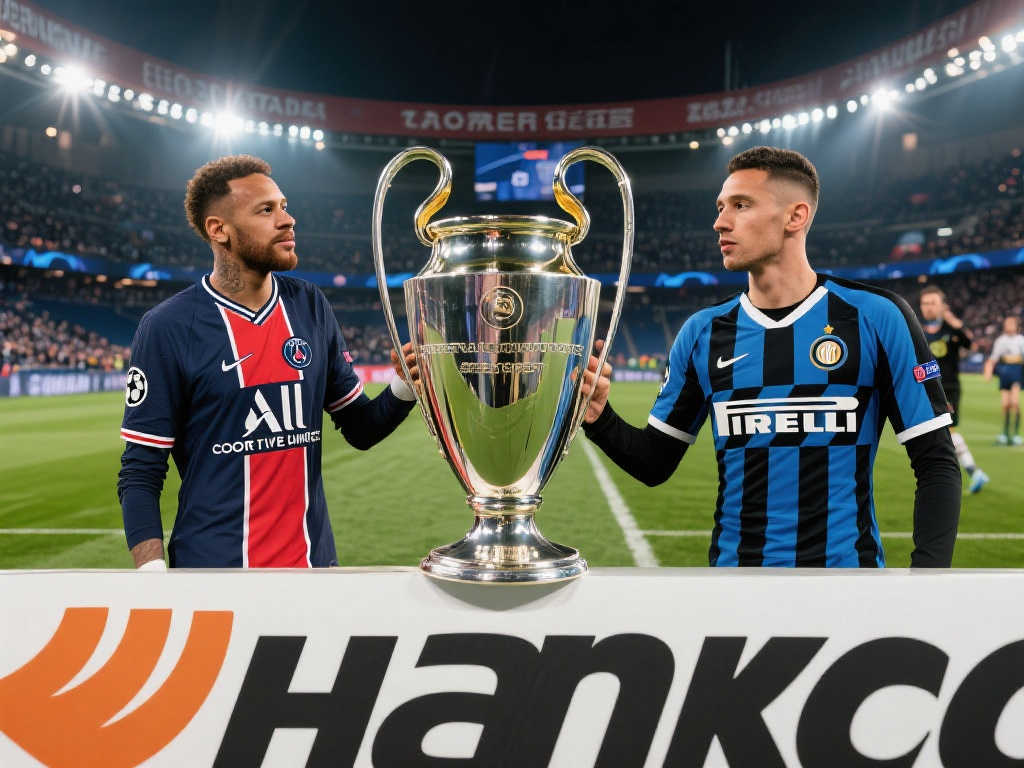 供了展示实 供了展示实