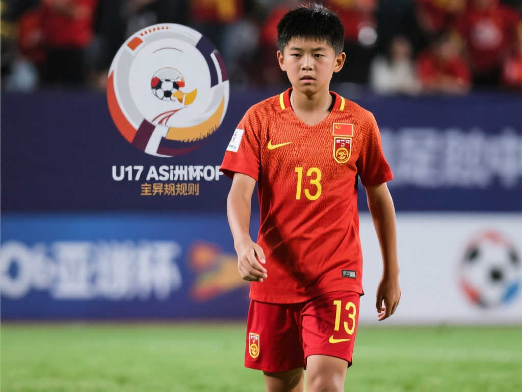 与其说梅西 与其说梅西